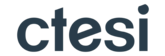 Ctesi