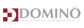 Domino
