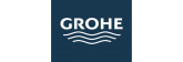 GHroh