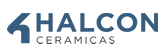 Halcon