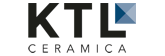 ktl