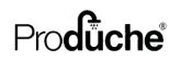 Produche
