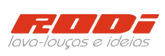 Rodi