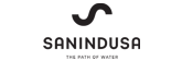 Sanindusa
