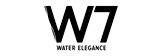 w7