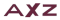 Axz