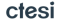 Ctesi