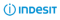 Indesit