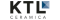 ktl