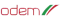 Odem