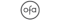 Ofa
