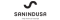 Sanindusa