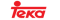 Teka