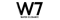 w7